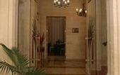 Туры в отель Palazzo Capua
