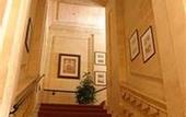 Туры в отель Palazzo Capua