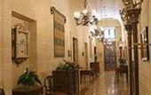 Туры в отель Palazzo Capua