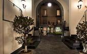 Туры в отель Palazzo Caracciolo Napoli - MGallery Collection