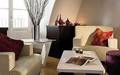 Туры в отель Palazzo Caracciolo Napoli - MGallery Collection