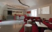Туры в отель Palazzo Caracciolo Napoli - MGallery Collection