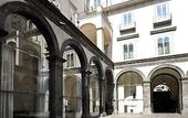 Туры в отель Palazzo Caracciolo Napoli - MGallery Collection