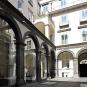 Туры в отель Palazzo Caracciolo Napoli - MGallery Collection, оператор Anex Tour