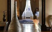 Туры в отель Palazzo Caracciolo Napoli - MGallery Collection