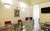 Туры в отель Palazzo Caracciolo Napoli - MGallery Collection