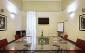 Туры в отель Palazzo Caracciolo Napoli - MGallery Collection