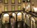 Туры в Palazzo Caracciolo Napoli - MGallery Collection