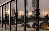 Туры в отель Palazzo Caracciolo Napoli - MGallery Collection