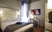 Туры в отель Palazzo Caracciolo Napoli - MGallery Collection
