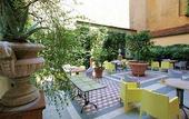 Туры в отель Palazzo Dal Borgo