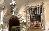 Туры в отель Palazzo Dal Borgo