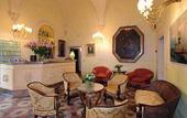 Туры в отель Palazzo Dal Borgo