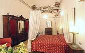 Туры в отель Palazzo Dal Borgo