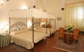 Туры в отель Palazzo Dal Borgo