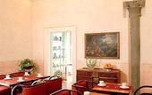 Туры в отель Palazzo Dal Borgo