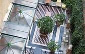 Туры в отель Palazzo Dal Borgo