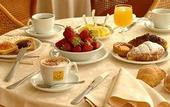 Туры в отель Hotel Palazzo Delle Stelline