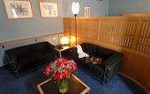 Туры в отель Hotel Palazzo Delle Stelline