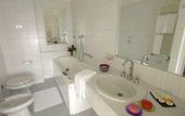 Туры в отель Hotel Palazzo Delle Stelline