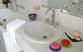 Туры в отель Hotel Palazzo Delle Stelline