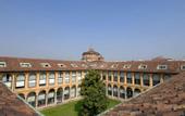 Туры в отель Hotel Palazzo Delle Stelline