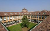 Туры в отель Hotel Palazzo Delle Stelline