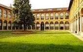 Туры в отель Hotel Palazzo Delle Stelline