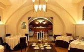 Туры в отель Hotel Palazzo Delle Stelline