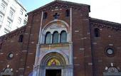 Туры в отель Hotel Palazzo Delle Stelline
