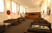 Туры в отель Hotel Palazzo Delle Stelline