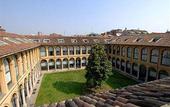Туры в отель Hotel Palazzo Delle Stelline