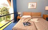 Туры в отель Hotel Palazzo Delle Stelline