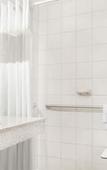 Туры в отель Fairfield by Marriott Inn & Suites Helena North