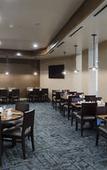 Туры в отель Delta Hotels by Marriott Helena Colonial