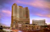 Туры в отель Palazzo Hotel & Casino