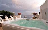 Туры в отель Palazzo Marzoli Resort