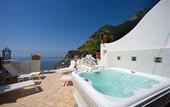 Туры в отель Palazzo Marzoli Resort