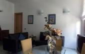 Туры в отель Best Western Hotel Palazzo Ognissanti