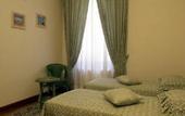 Туры в отель Best Western Hotel Palazzo Ognissanti