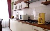 Туры в отель Best Western Hotel Palazzo Ognissanti