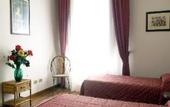 Туры в отель Best Western Hotel Palazzo Ognissanti