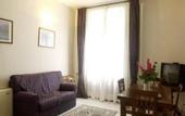 Туры в отель Best Western Hotel Palazzo Ognissanti