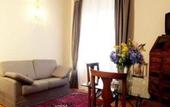 Туры в отель Best Western Hotel Palazzo Ognissanti
