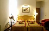 Туры в отель Best Western Hotel Palazzo Ognissanti