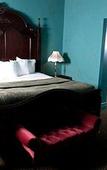 Туры в отель The Crescent Hotel and Spa