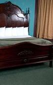 Туры в отель The Crescent Hotel and Spa
