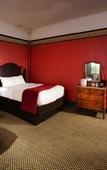 Туры в отель The Crescent Hotel and Spa