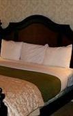 Туры в отель The Crescent Hotel and Spa