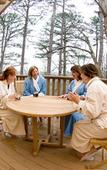 Туры в отель The Crescent Hotel and Spa